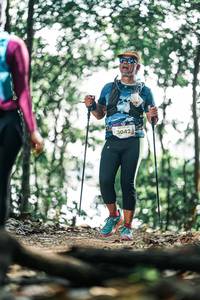 BIB: 
                            <button type="button" onclick="openModal(25847028)" class="btn btn-primary btn-sm float-right btn-popup" data-toggle="modal" data-target=".modal-high-quality">
                        <i class="fas fa-shopping-cart"></i> Add to Cart
                    </button>
                                            <button type="button" onclick="isThisMe(25847028, true)" class="btn btn-success btn-sm float-right btn-popup btn-isme hidden" data-toggle="tooltip" data-placement="bottom" title="นี่คือรูปของคุณใช่ไหม คลิกที่นี่เพื่อเอาเข้าอัลบั้ม">
                        <i class="fas fa-plus"></i> Add to album
                    </button>
                    <button type="button" onclick="isThisMe(25847028, false)" class="btn btn-warning btn-sm float-right btn-popup btn-isnotme hidden">
                        <i class="fas fa-ban"></i> Remove from album
                    </button>